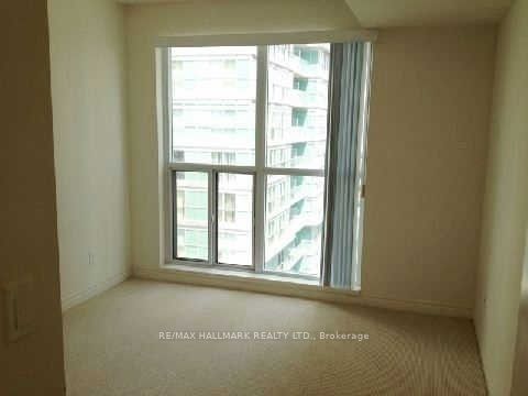 Unit 1205 - 60 Town Centre Court, Scarborough 3