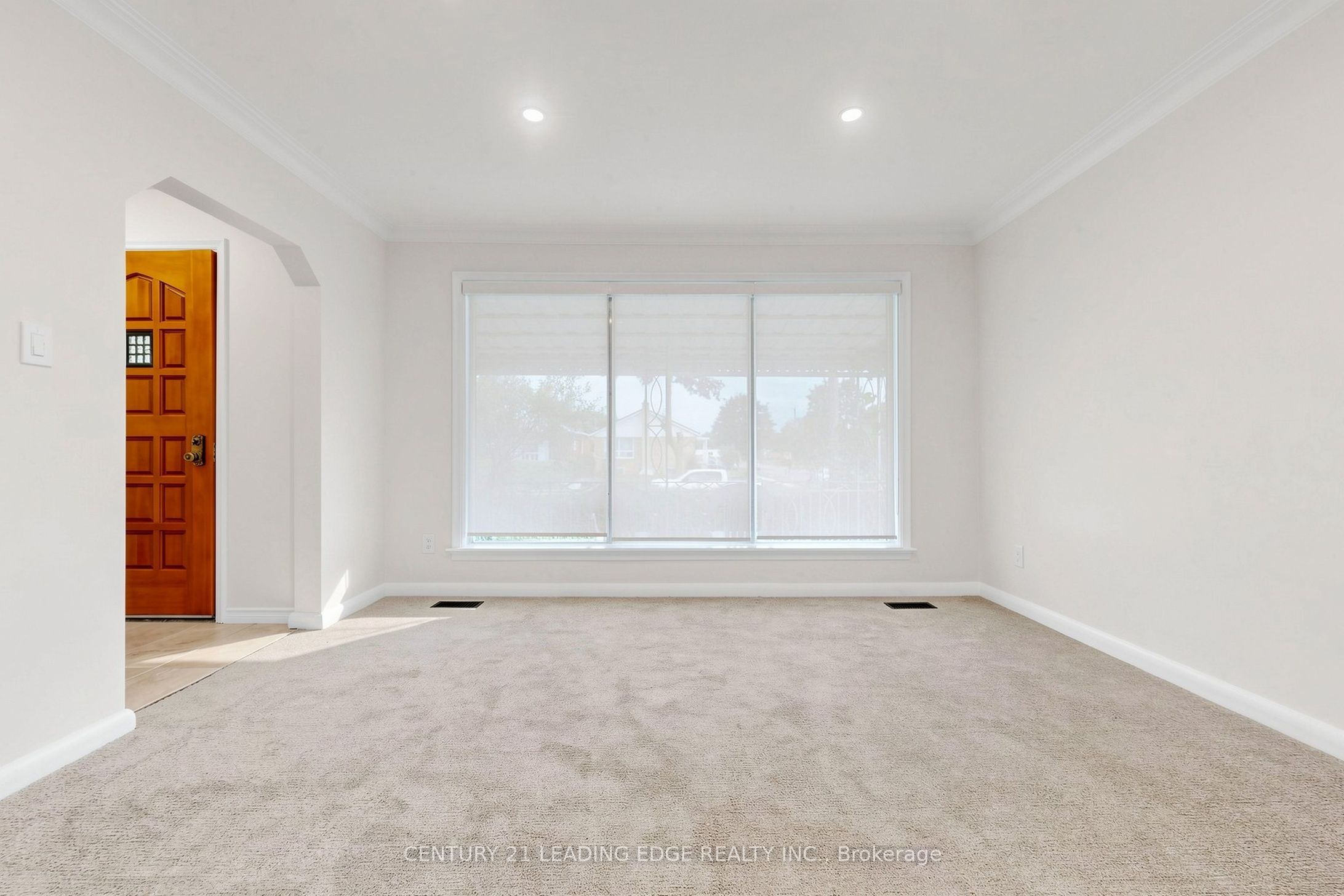 Unit Upper - 15 Maretta Avenue, Scarborough 5