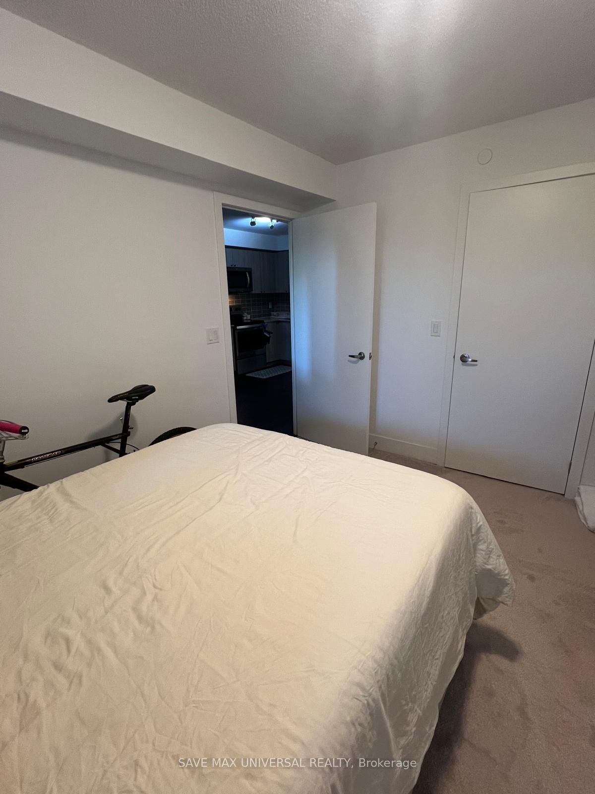 Unit 205 - 1255 Bayly Street, Pickering 2