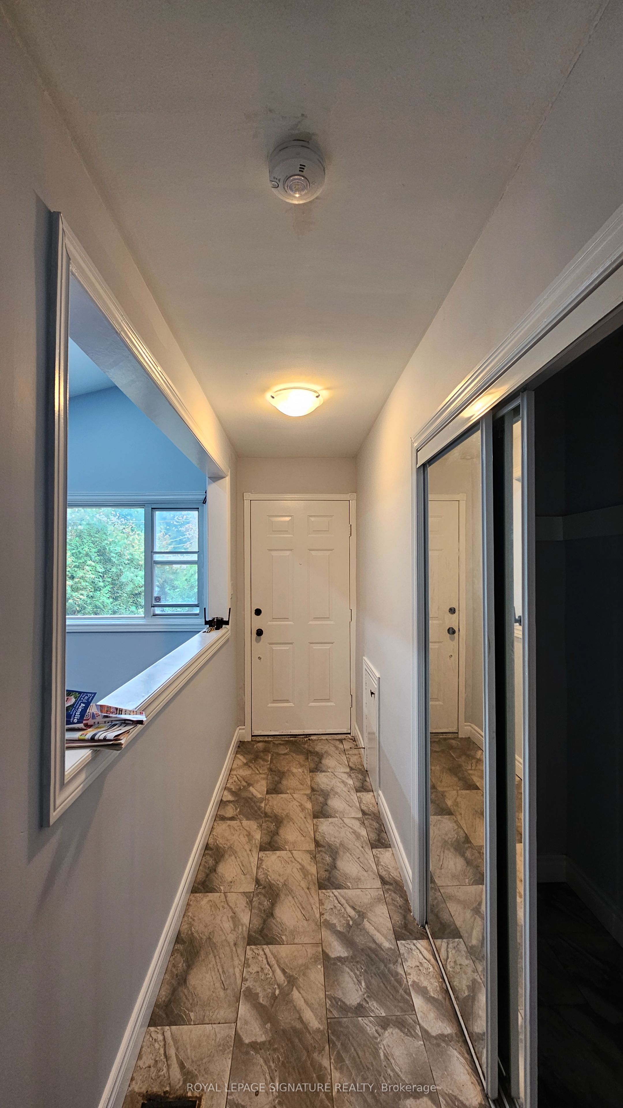Unit Upper - 11 Mid Pines Road, Scarborough 2