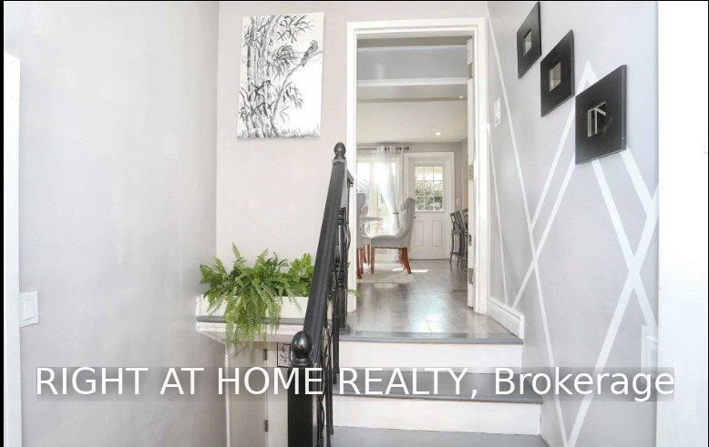Unit Main - 9 Aveline Crescent, Scarborough 2