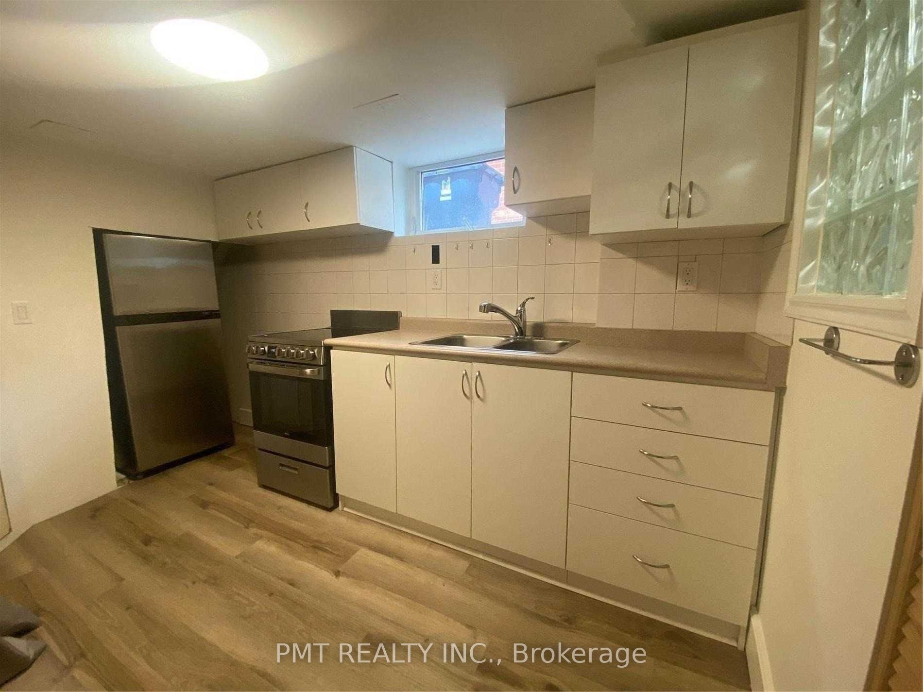 Unit Lower - 41 Park Street, Scarborough 4