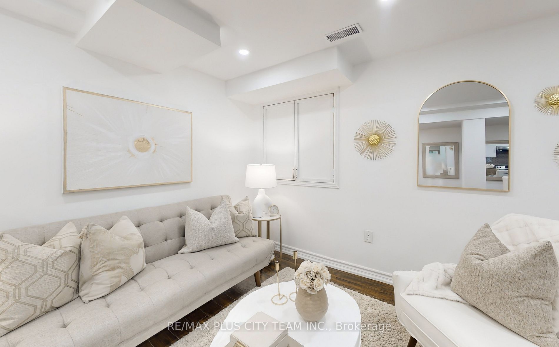 Unit Bsmt - 1071 Summitview Crescent, Oshawa 5