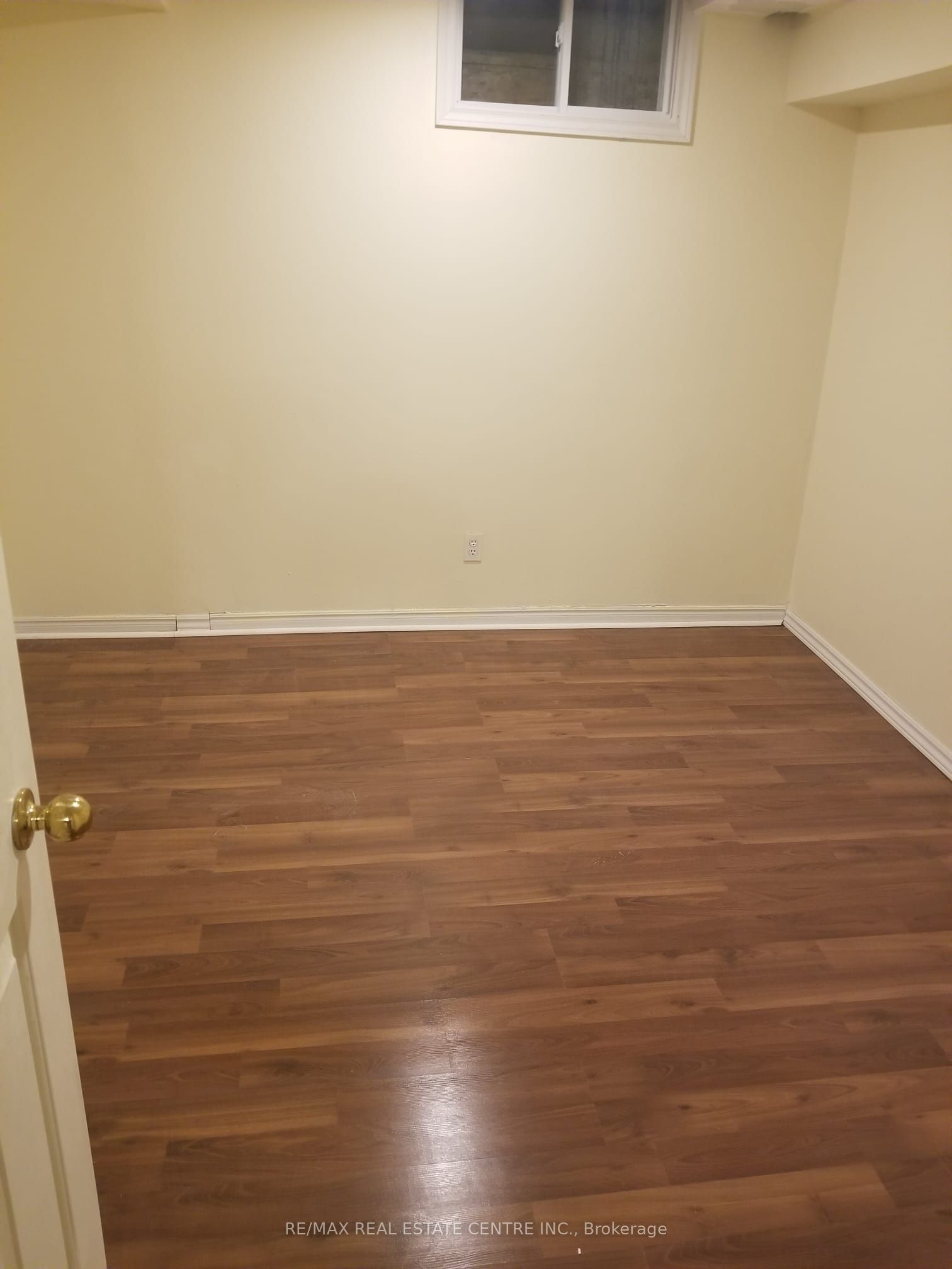 Unit Basement - 44 Fishery Road, Scarborough 2