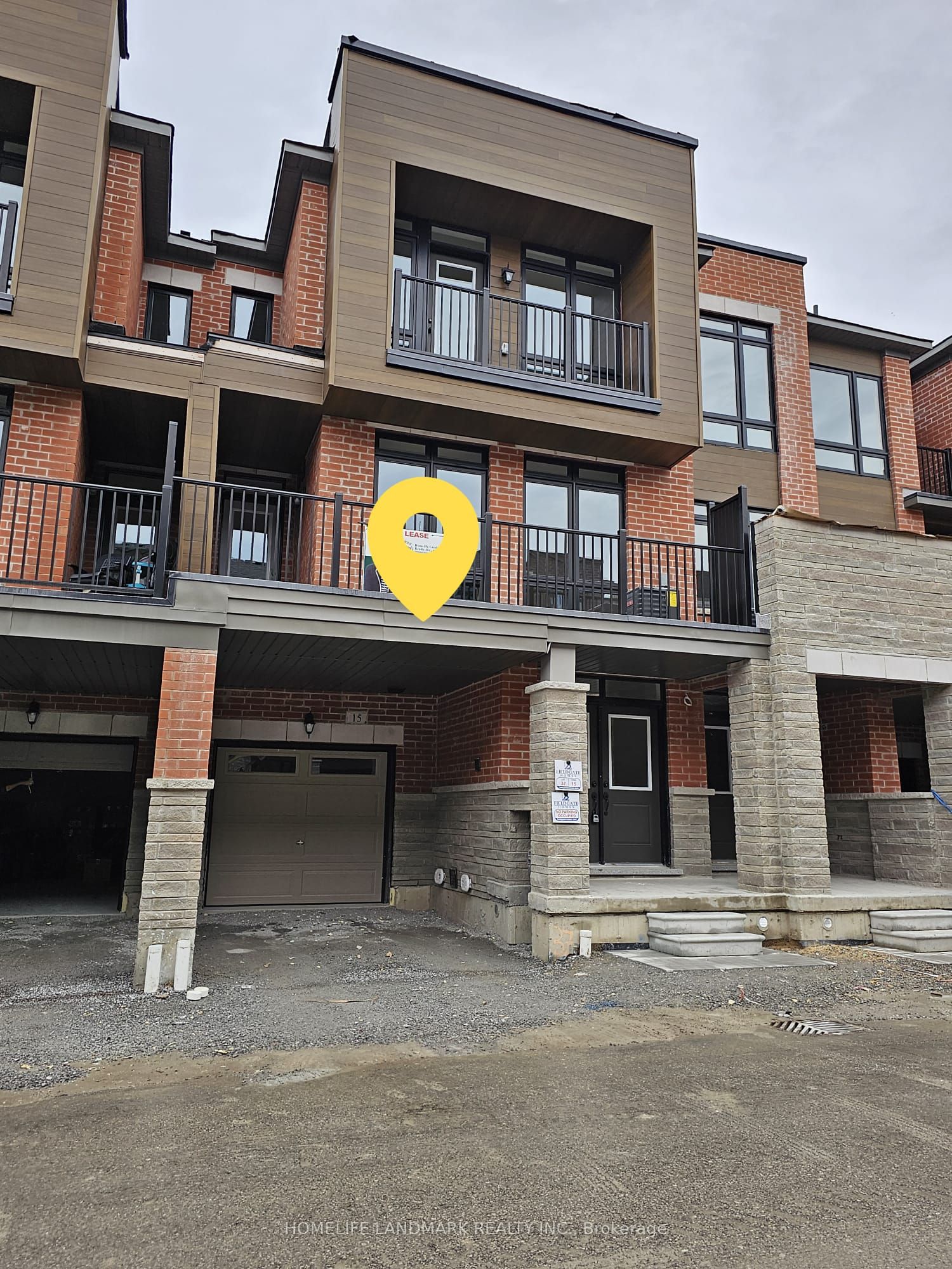 15 Nimmo Lane, Ajax 1