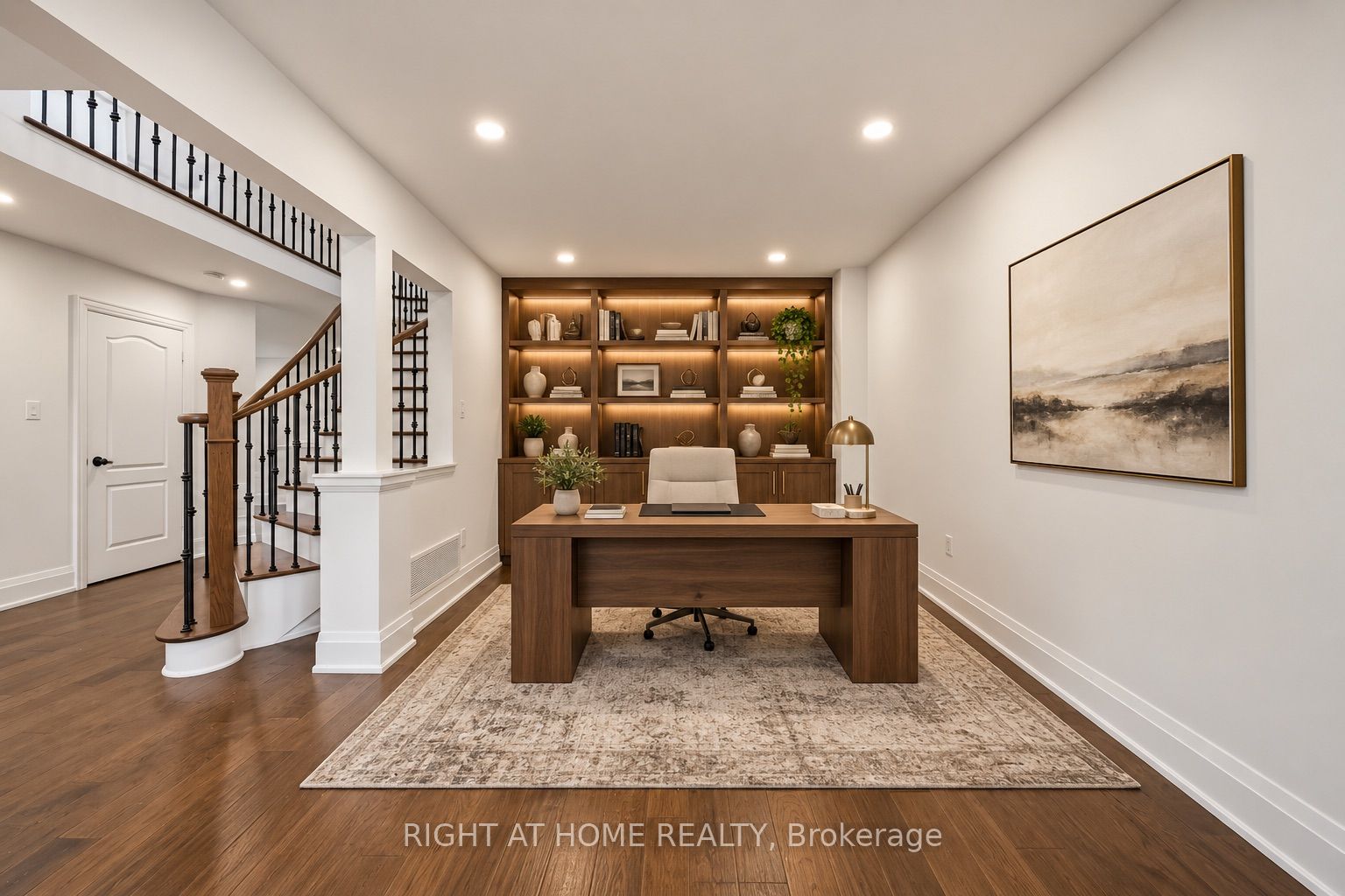 34 Dring Street, Ajax 5