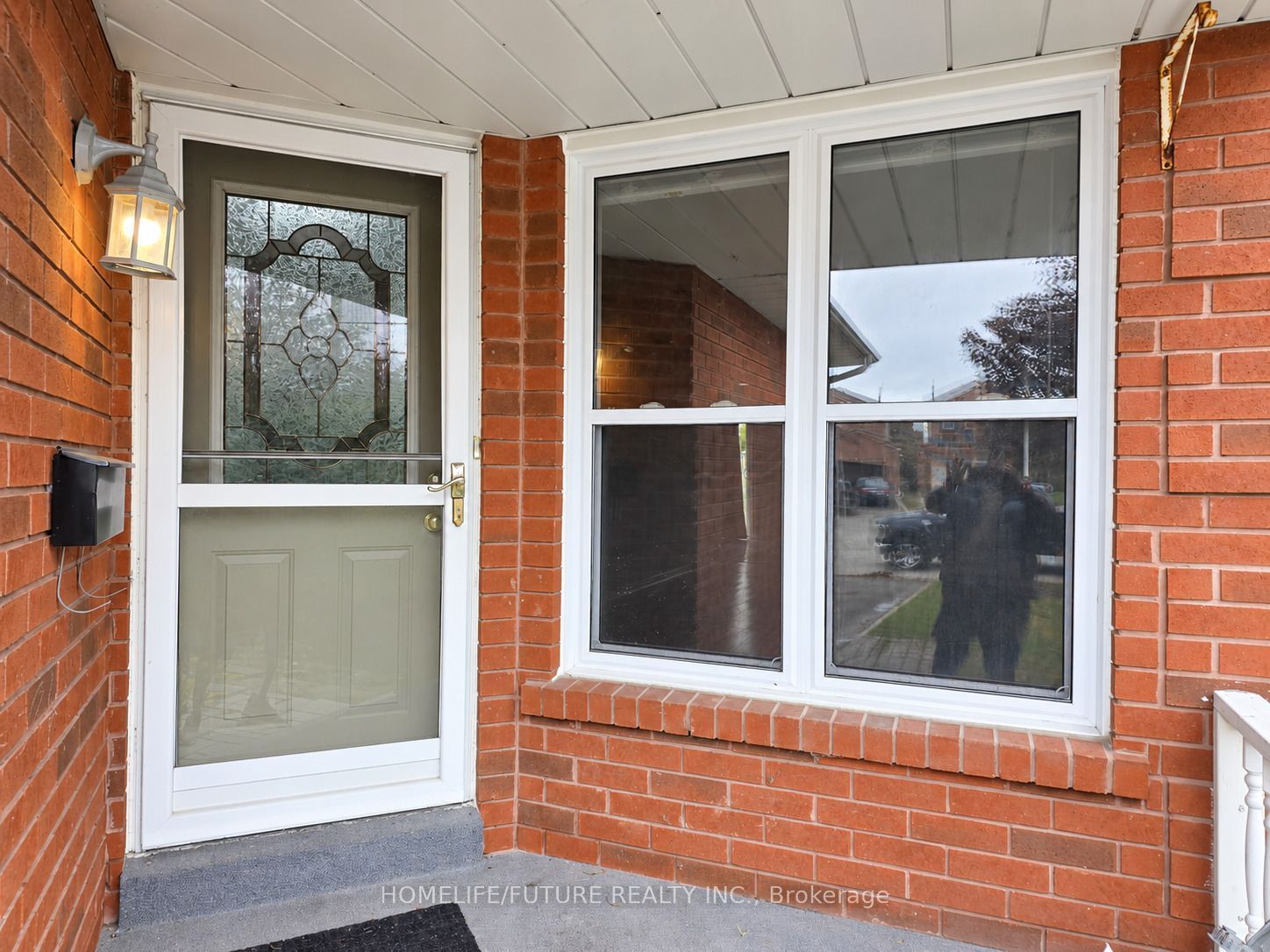 20 Glen Ray Court, Clarington 3
