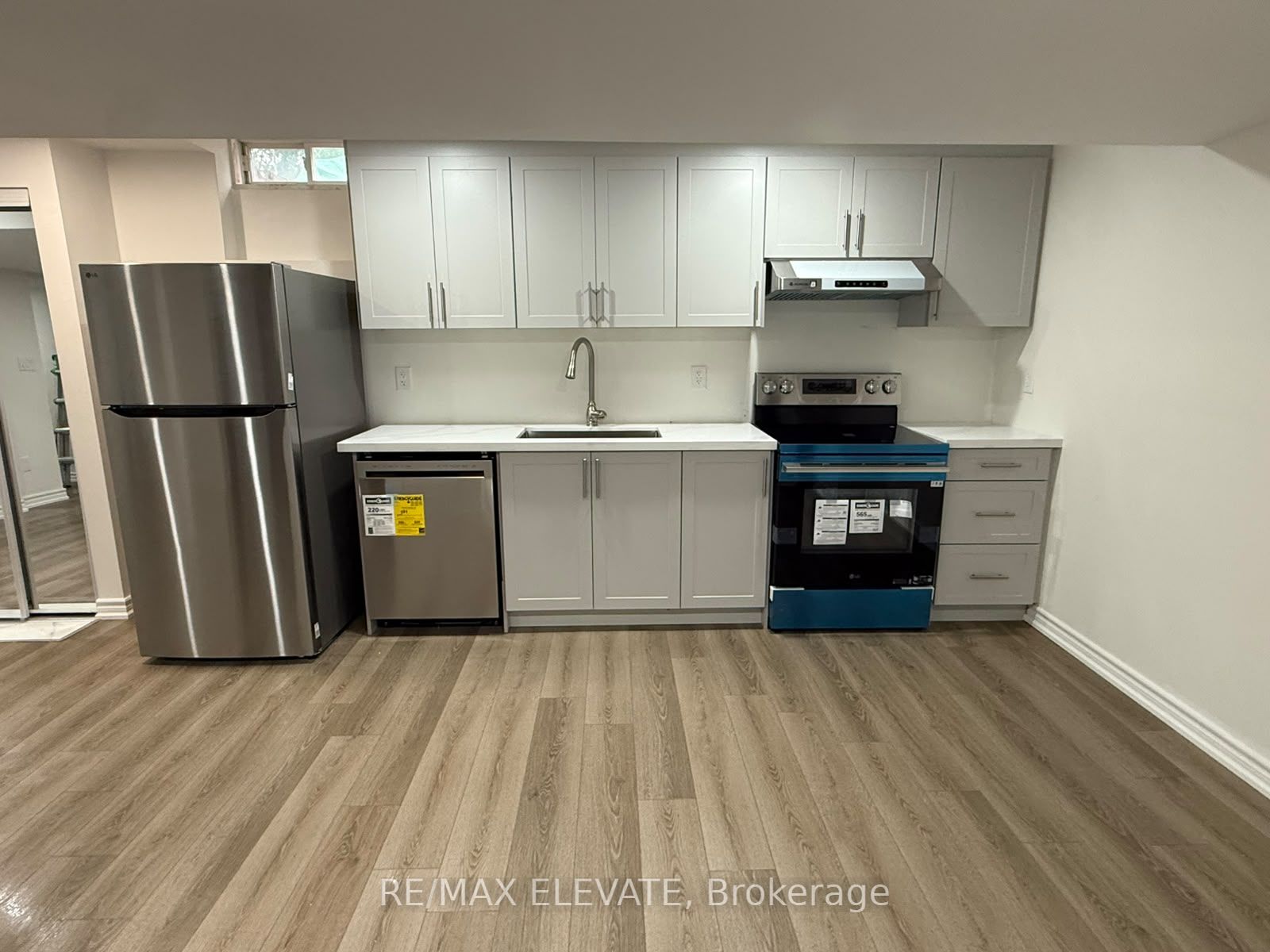 Unit Basement - 159 Northern Dancer Drive, Oshawa 5