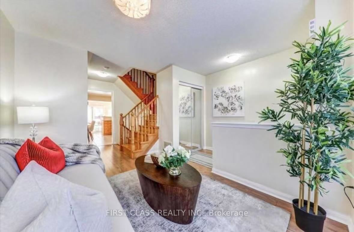 45 Cheetah Crescent, Scarborough 5