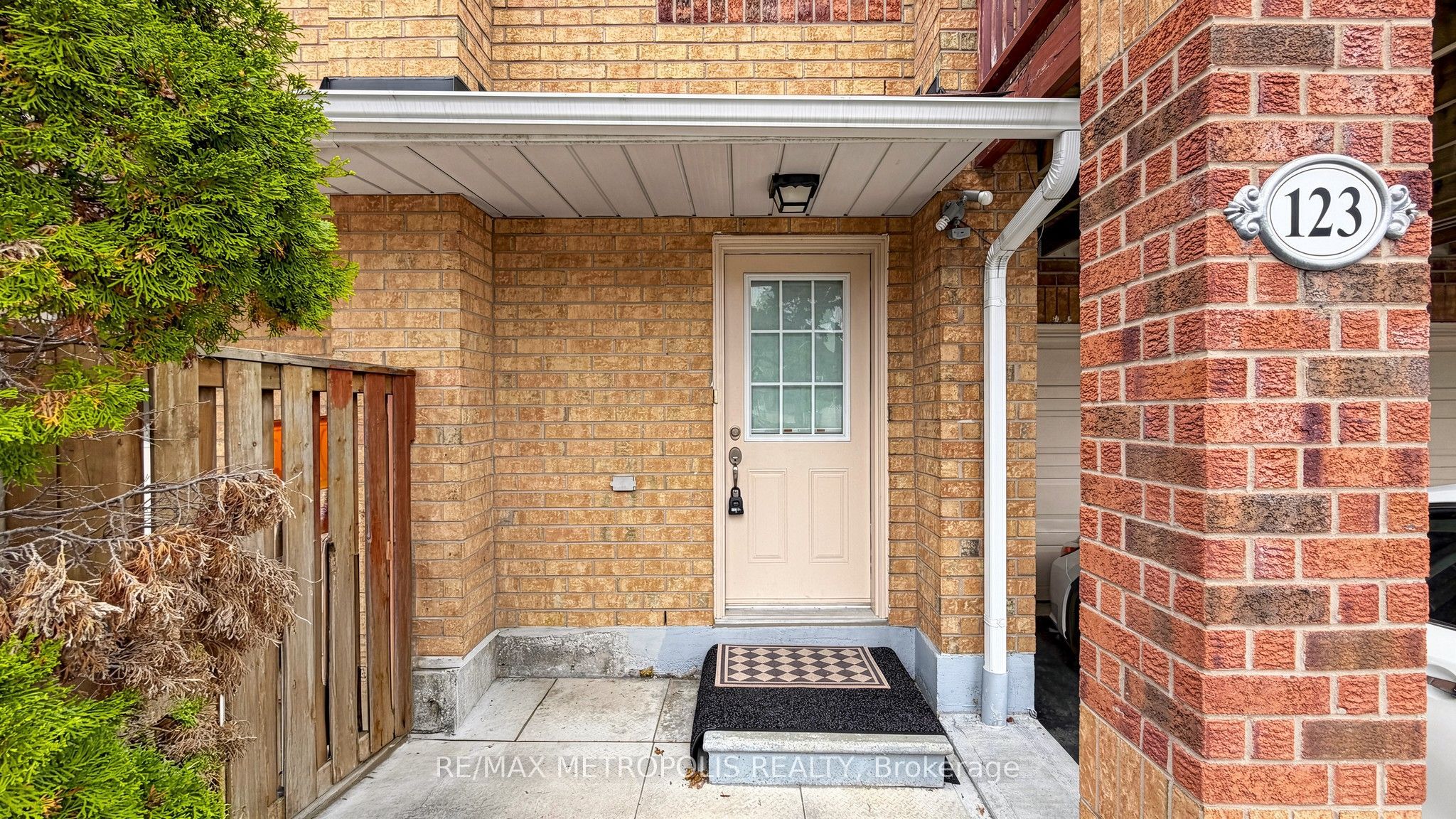 Unit 123 - 2 Hedge End Road, Scarborough 4