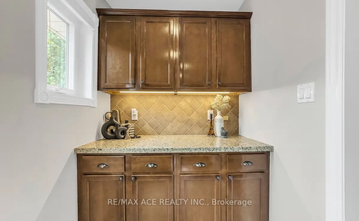 Unit Main - 52 Ivorwood Crescent, Scarborough 5