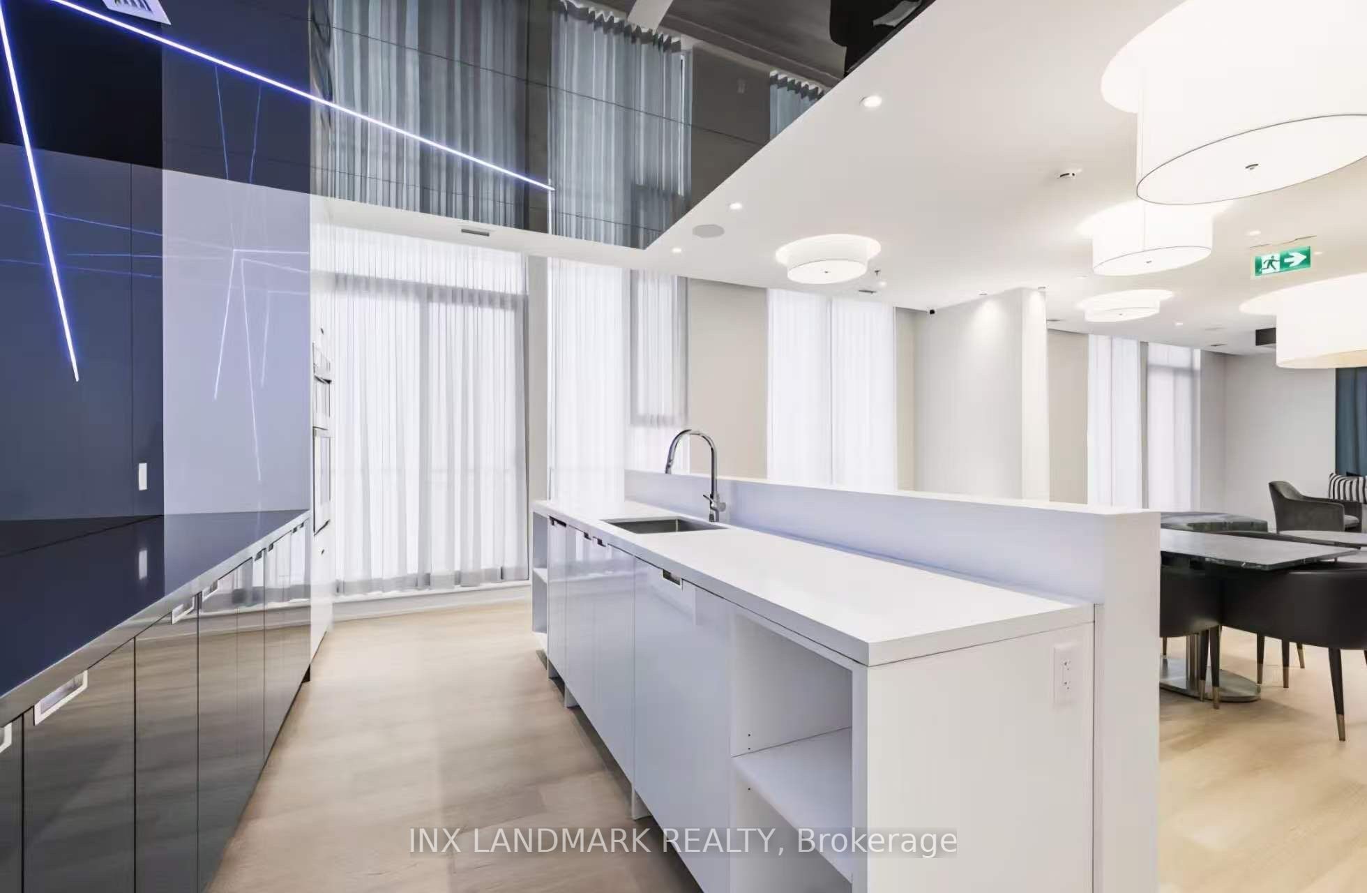 Unit 422 - 90 Glen Everest Road, Scarborough 3