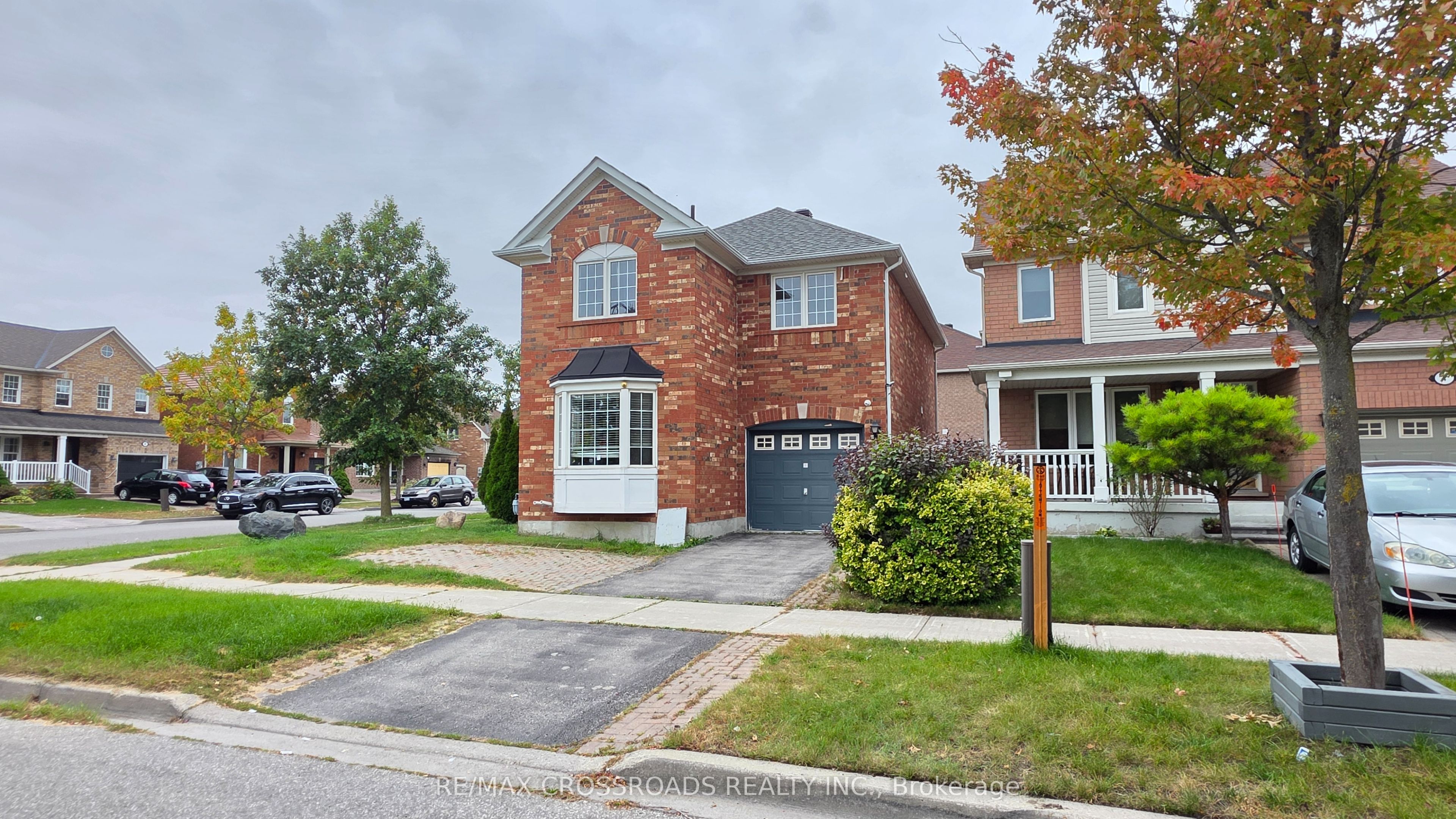 Unit BSMT - 23 Wharnsby Drive, Scarborough 4