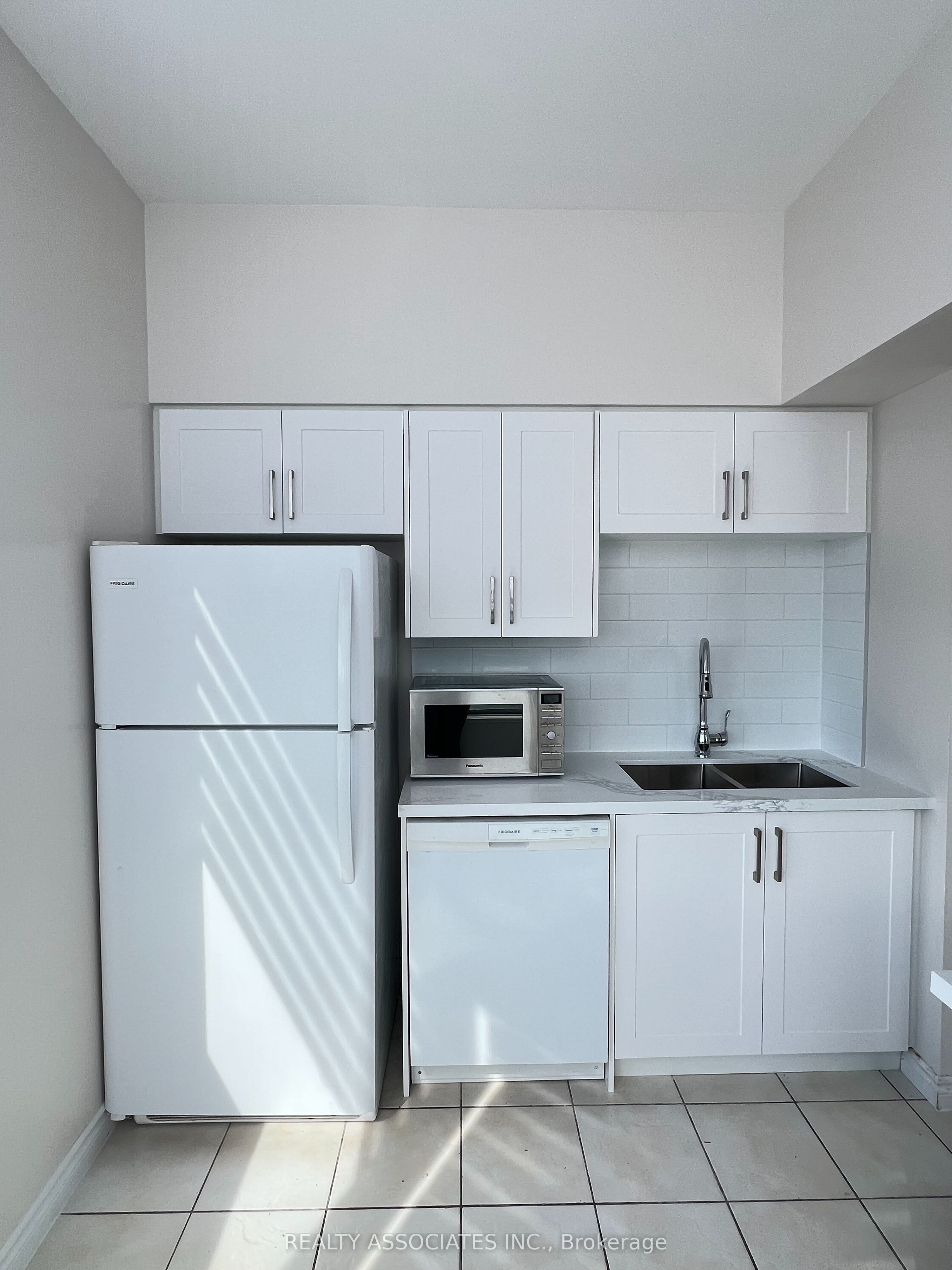 Unit Lph17 - 2627 Mccowan Road, Scarborough 5