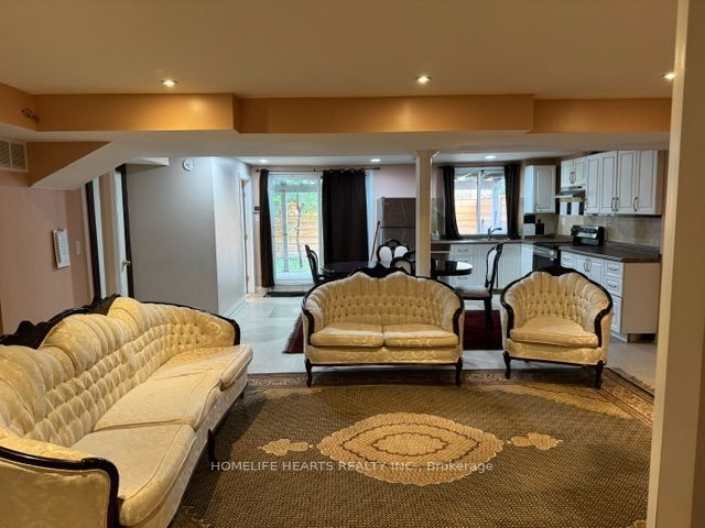 27 Pickthall Terrace, Scarborough 4