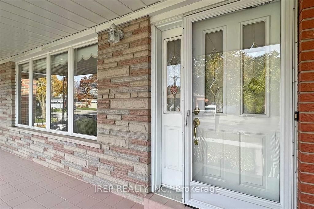 Unit Main - 94 Iangrove Terrace, Scarborough 3