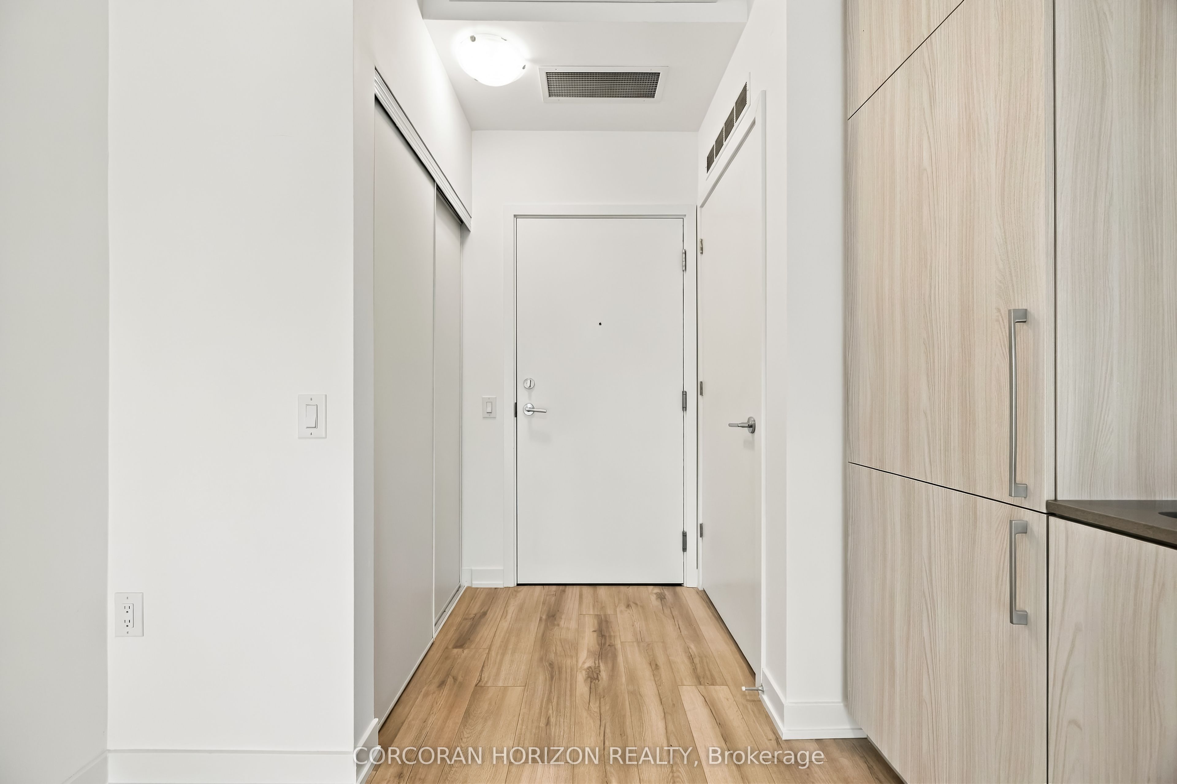 Unit 312 - 7437 Kingston Road, Scarborough 3
