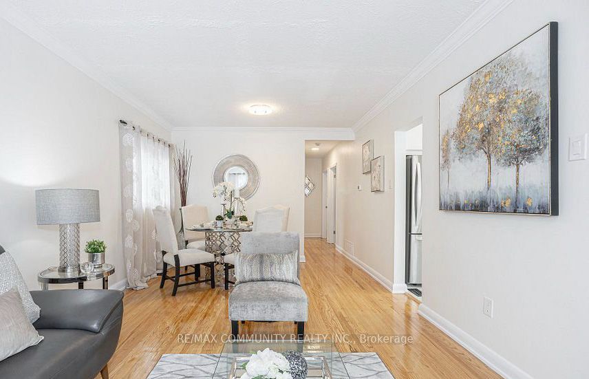 Unit Main Fl - 44 Falaise Road, Scarborough 5