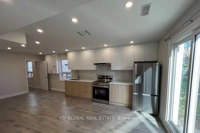 Unit Main - 92 Heatherside Drive, Scarborough 3
