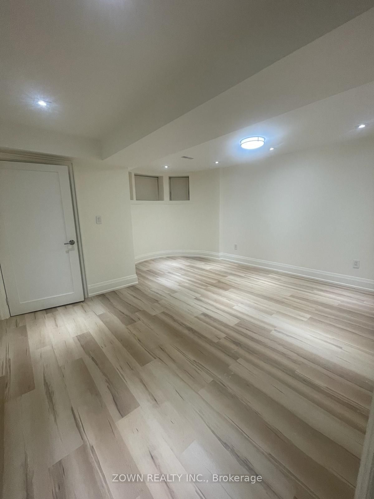 Unit BSMT - 57C Orchard Park Drive, Scarborough 4