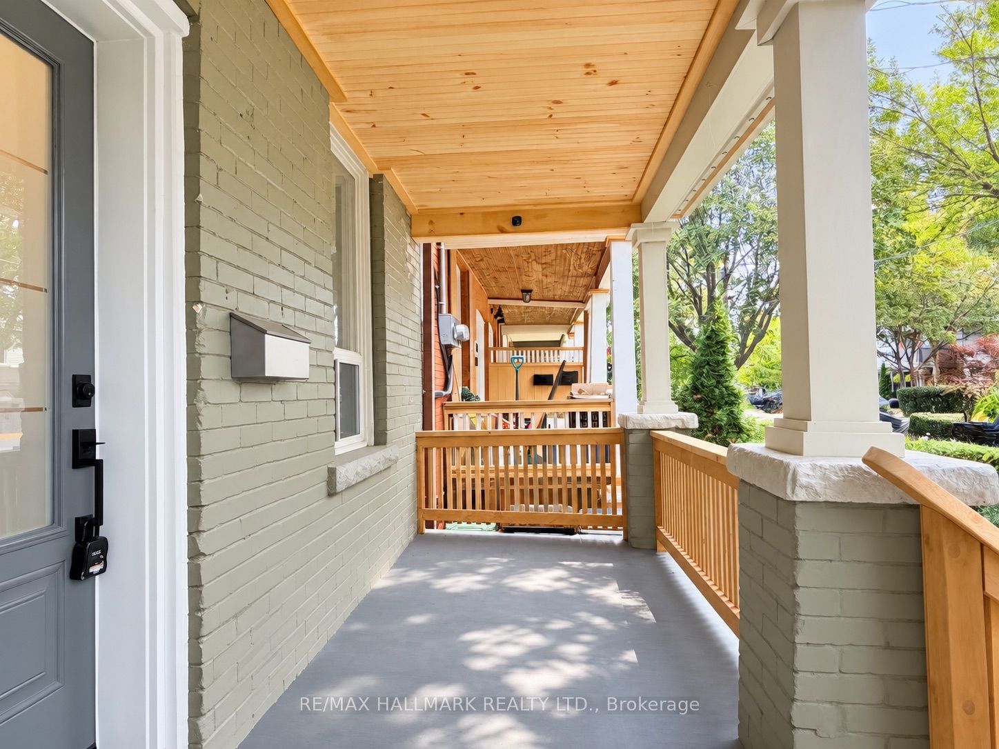 28 Ashdale Avenue, Toronto 2