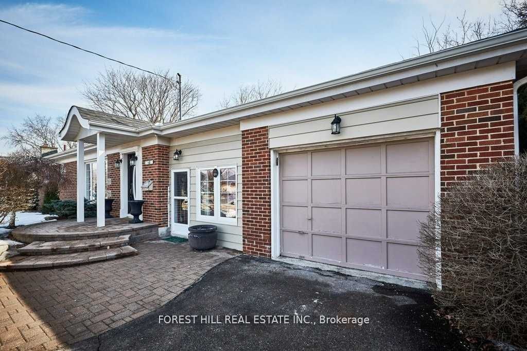 99 Switzer Drive, Oshawa 2
