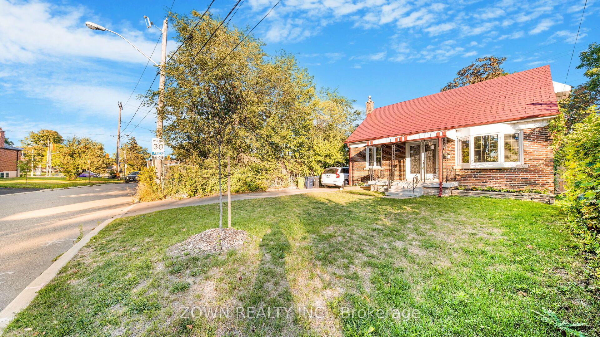 Unit MAIN - 63 Biscayne Boulevard, Scarborough 4