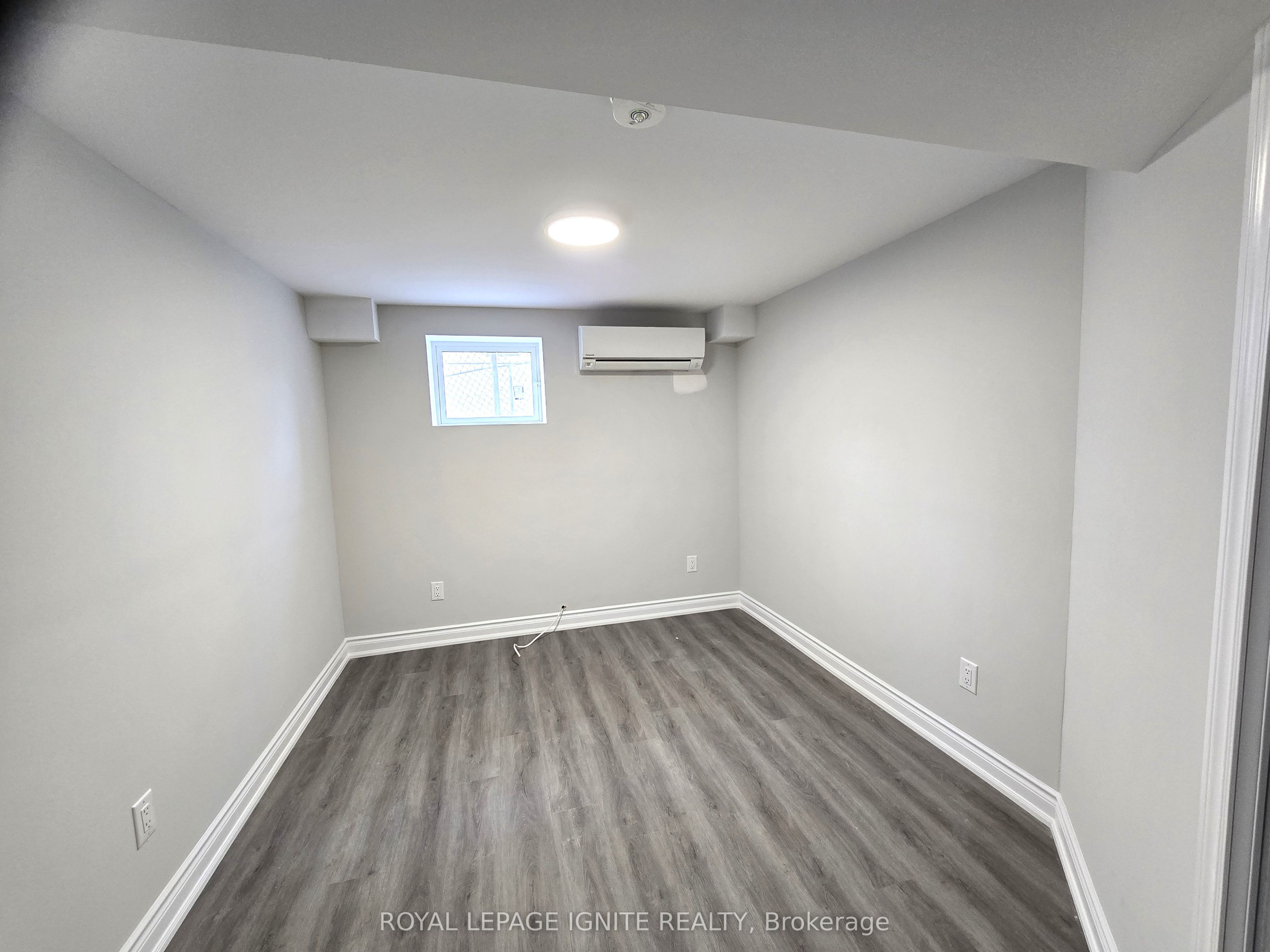 Unit BSMT - 137 Jack Potts Way, Clarington 3