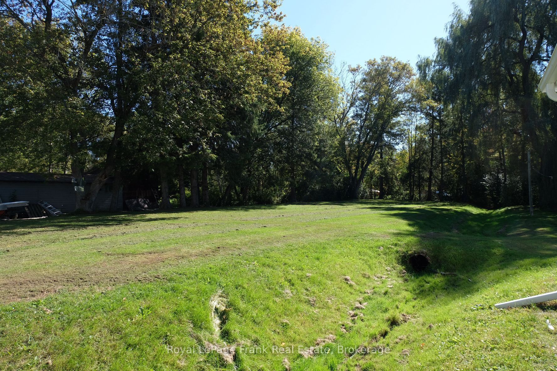 3820 Trulls Road, Clarington 4