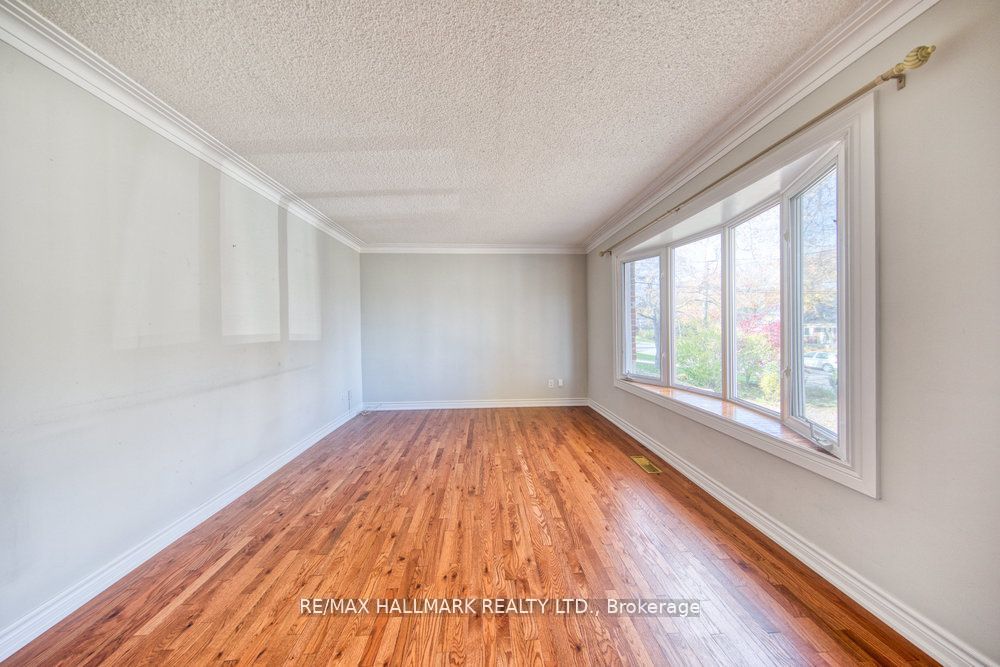 31 Glen Muir Drive, Scarborough 4