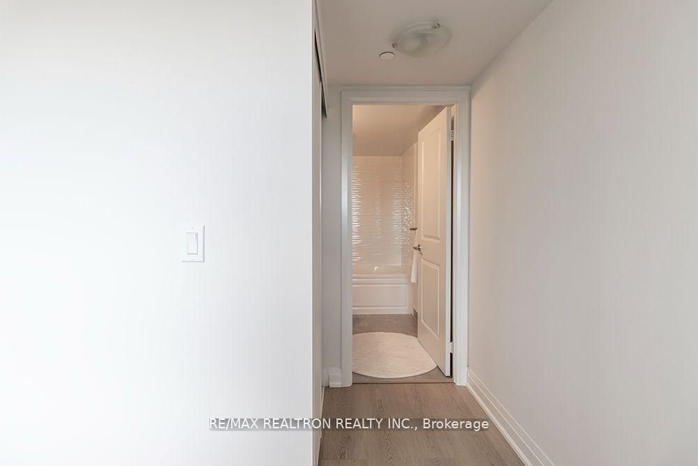 Unit 322 - 20 Meadowglen Place, Scarborough 5