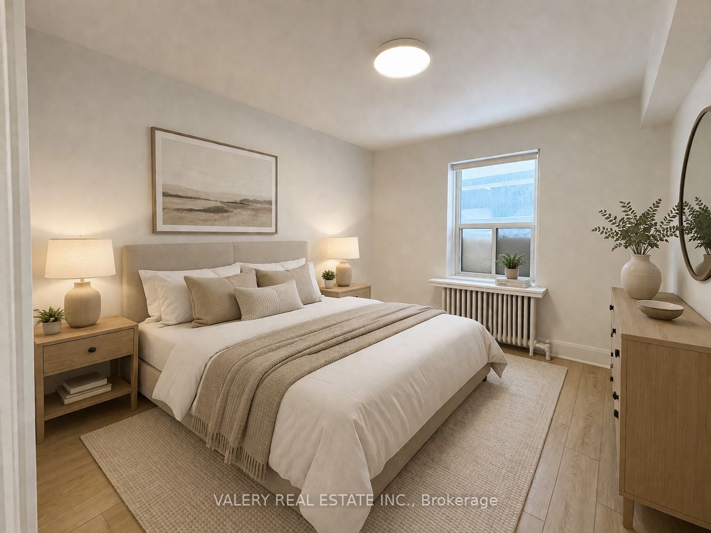 Unit 27 - 2404 Queen Street E, Scarborough 4