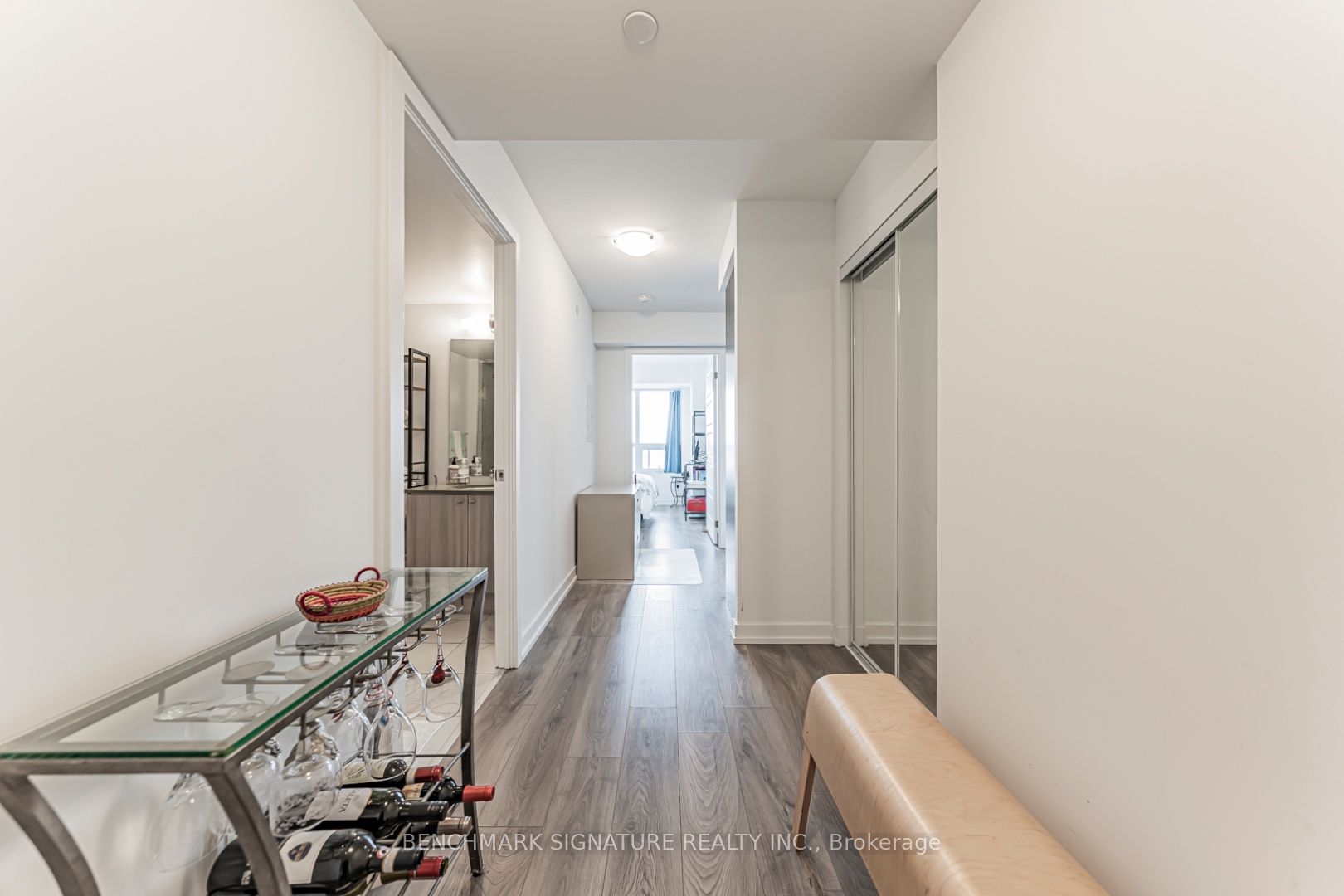Unit 2111 - 1435 Celebration Drive, Pickering 4