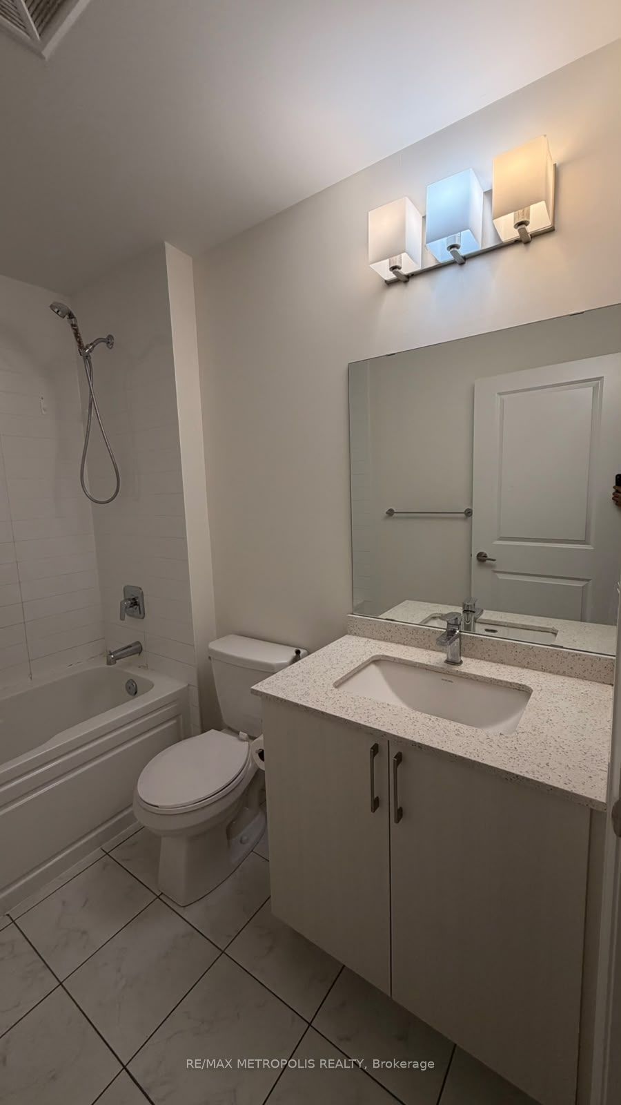 Unit 517 - 3121 Sheppard Avenue E, Scarborough 2