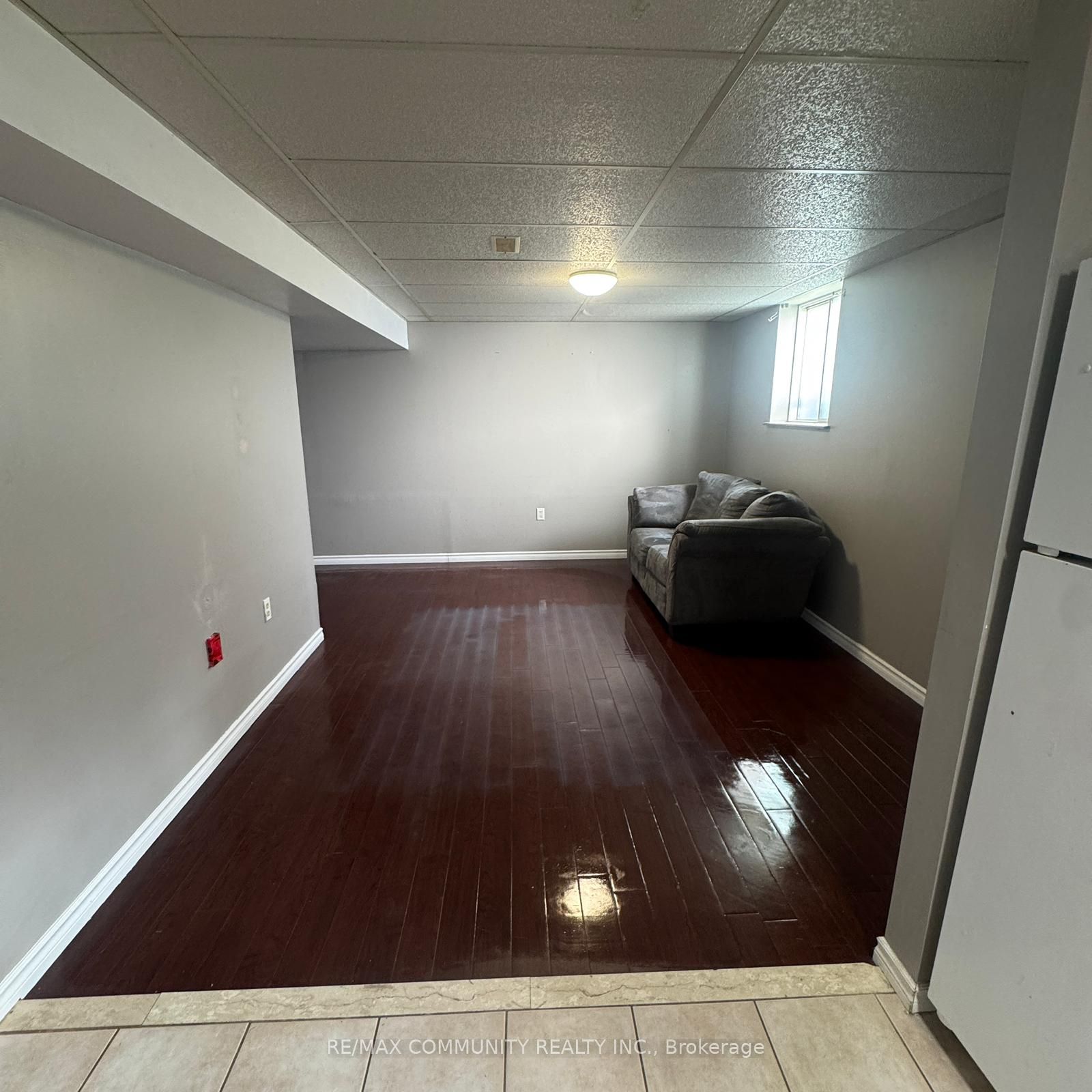 Unit Basement - 108 Ontario Street, Clarington 3