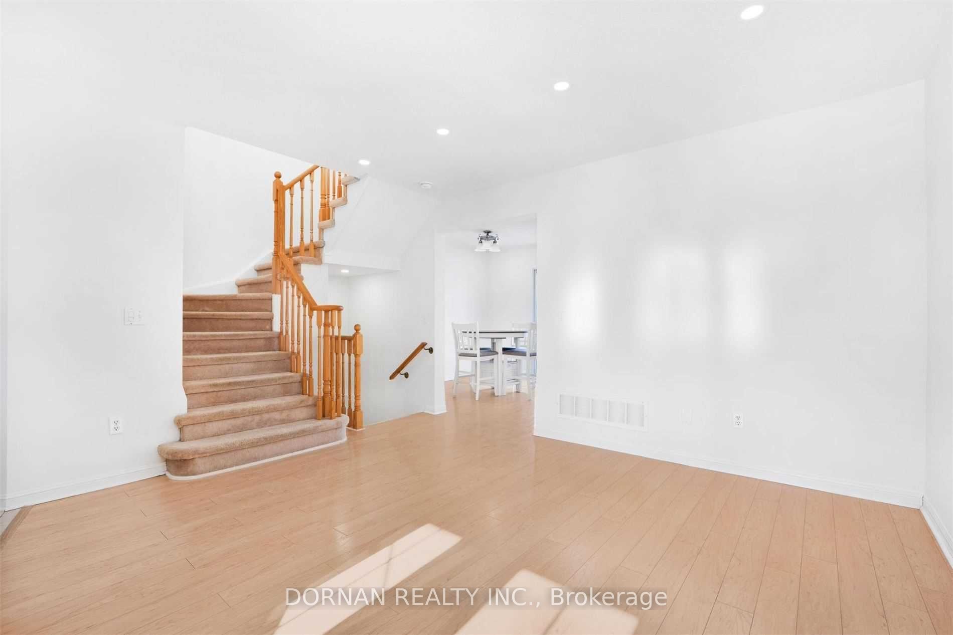 76 Greengrove Way, Whitby 4