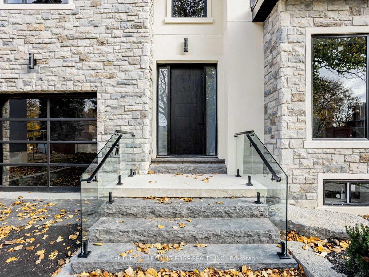 Unit UPPER - 19 Donalda Crescent, Scarborough 3