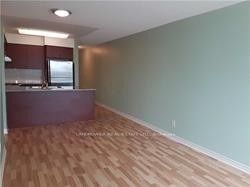 Unit 1010 - 88 Grangeway Avenue, Scarborough 3