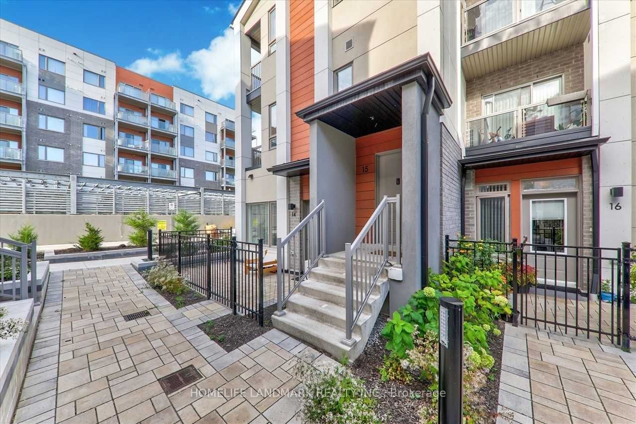 Unit 15 - 70 Orchid Place Drive, Scarborough 2