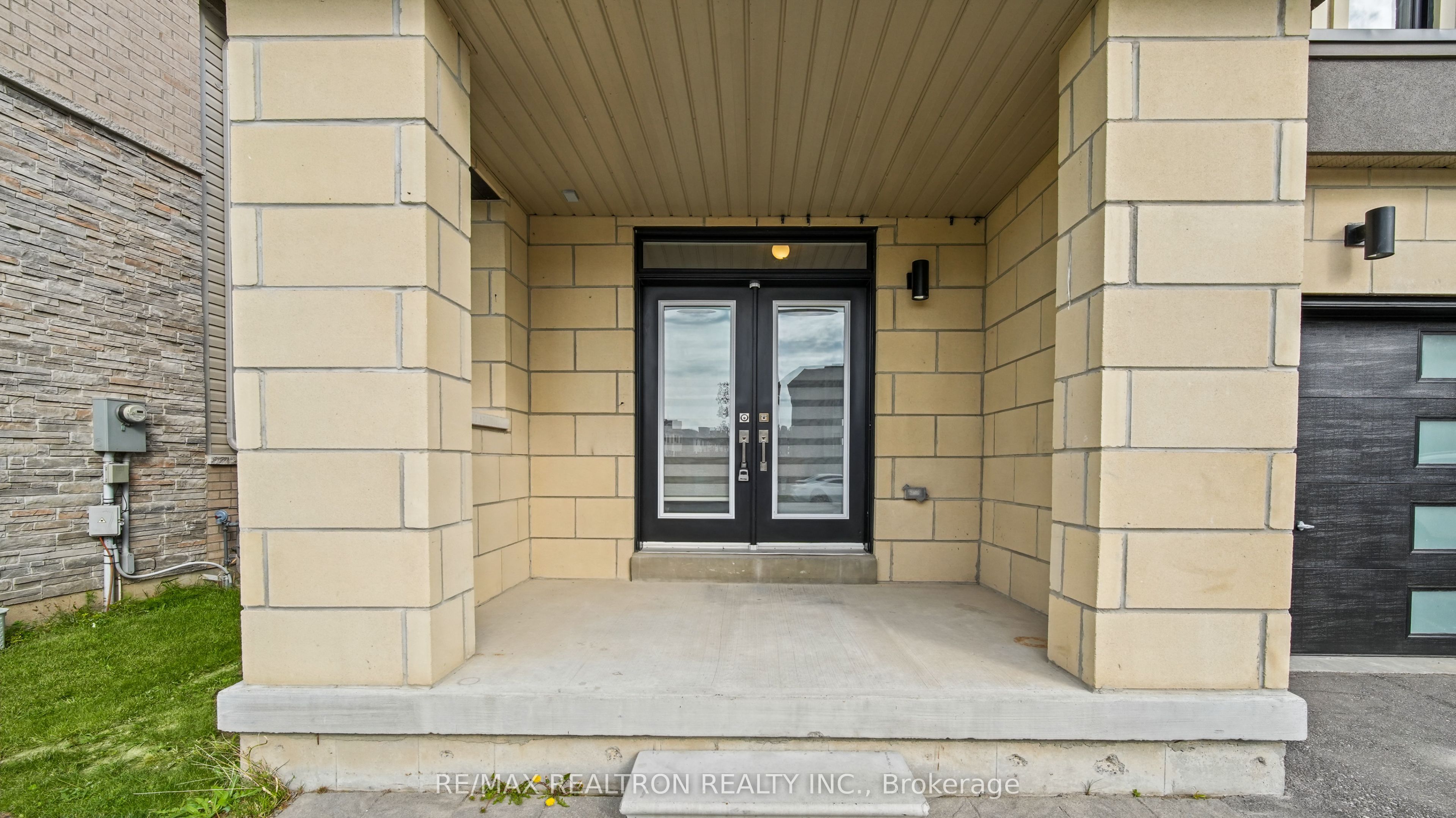 123 Yacht Drive, Clarington 4