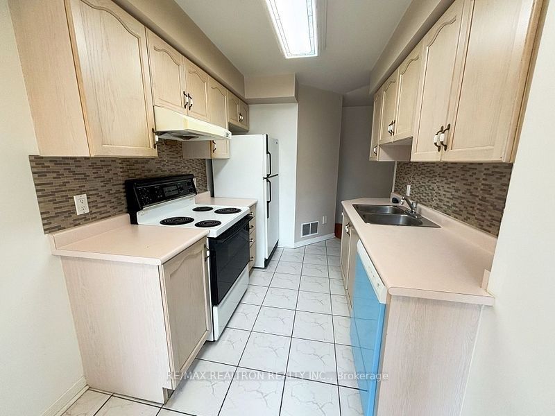 Unit 707 - 29 Rosebank Drive, Scarborough 4