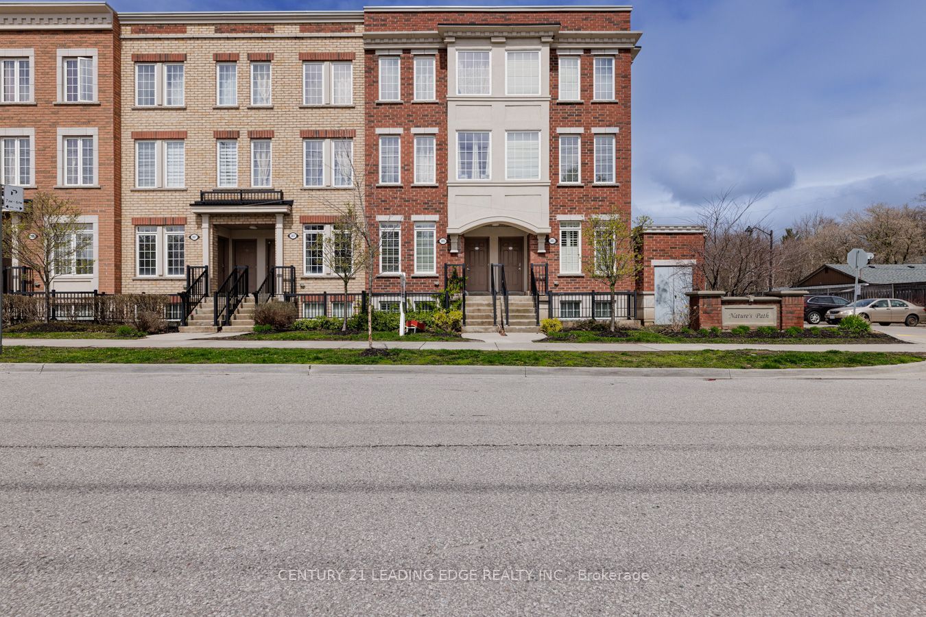 Unit 88 - 387 Beechgrove Drive, Scarborough 2