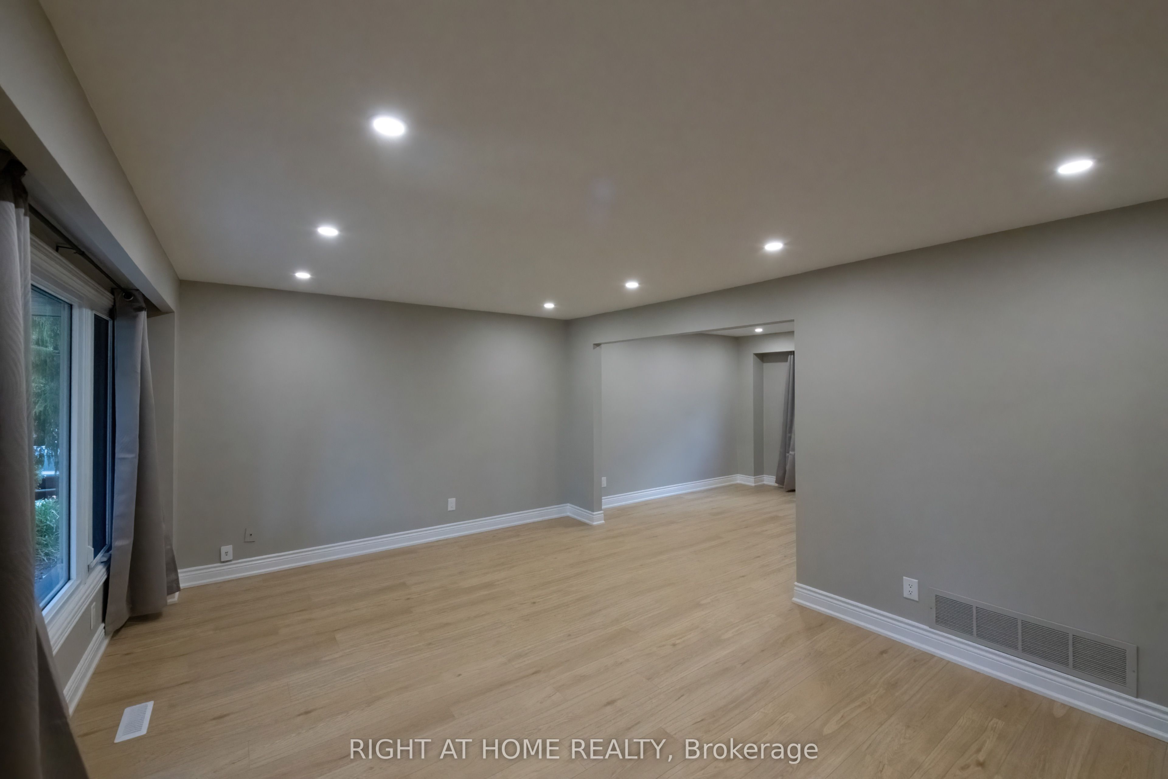 83 Anstead Crescent, Ajax 3