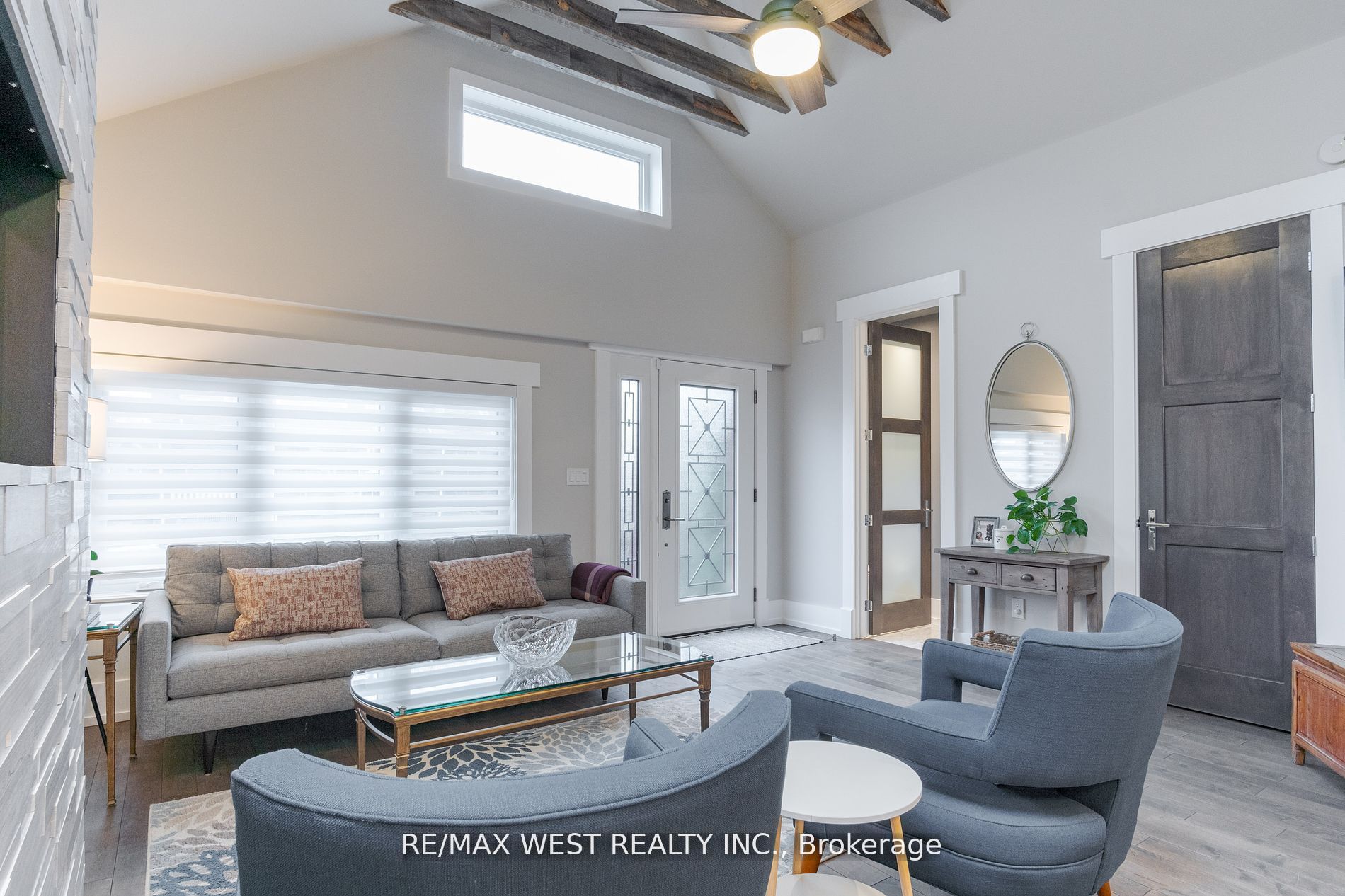 139 Springdale Blvd, Toronto, Ontario M4J1W8 Sold History HouseSigma