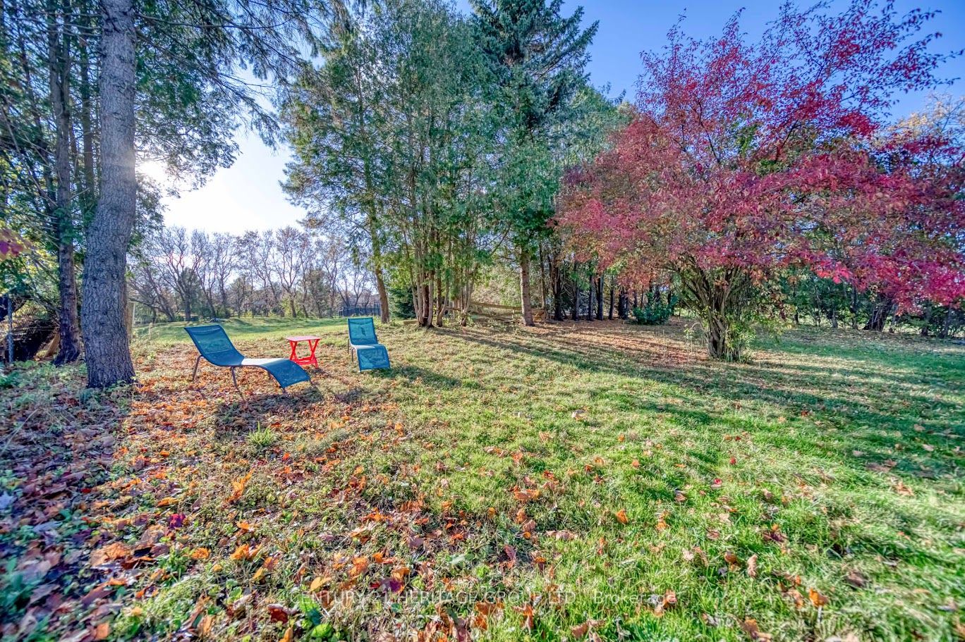 19276 Holland Landing Road, East Gwillimbury 4