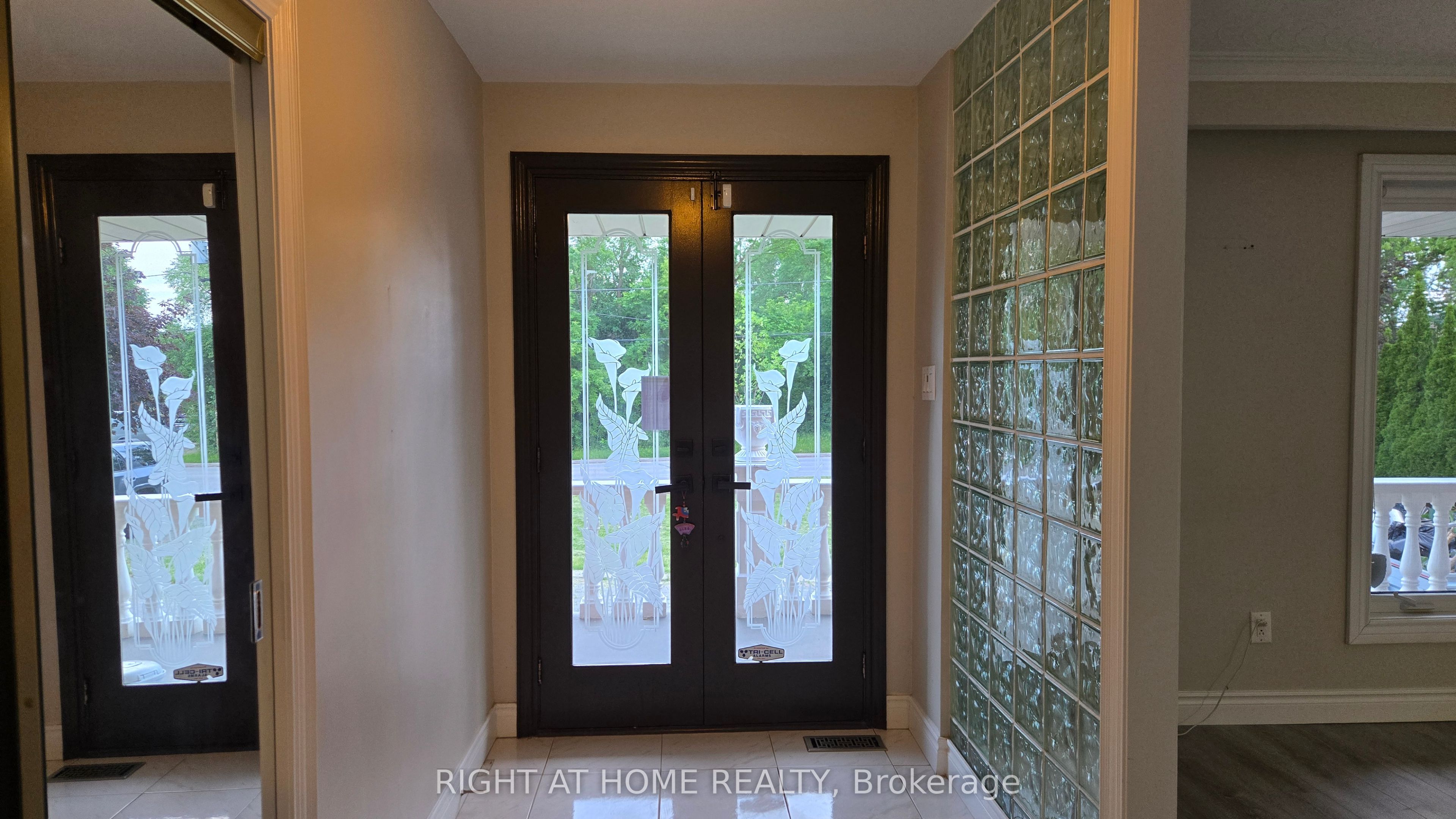 20 May Avenue, Richmond Hill 3