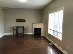 218 Helen Avenue, Markham 5