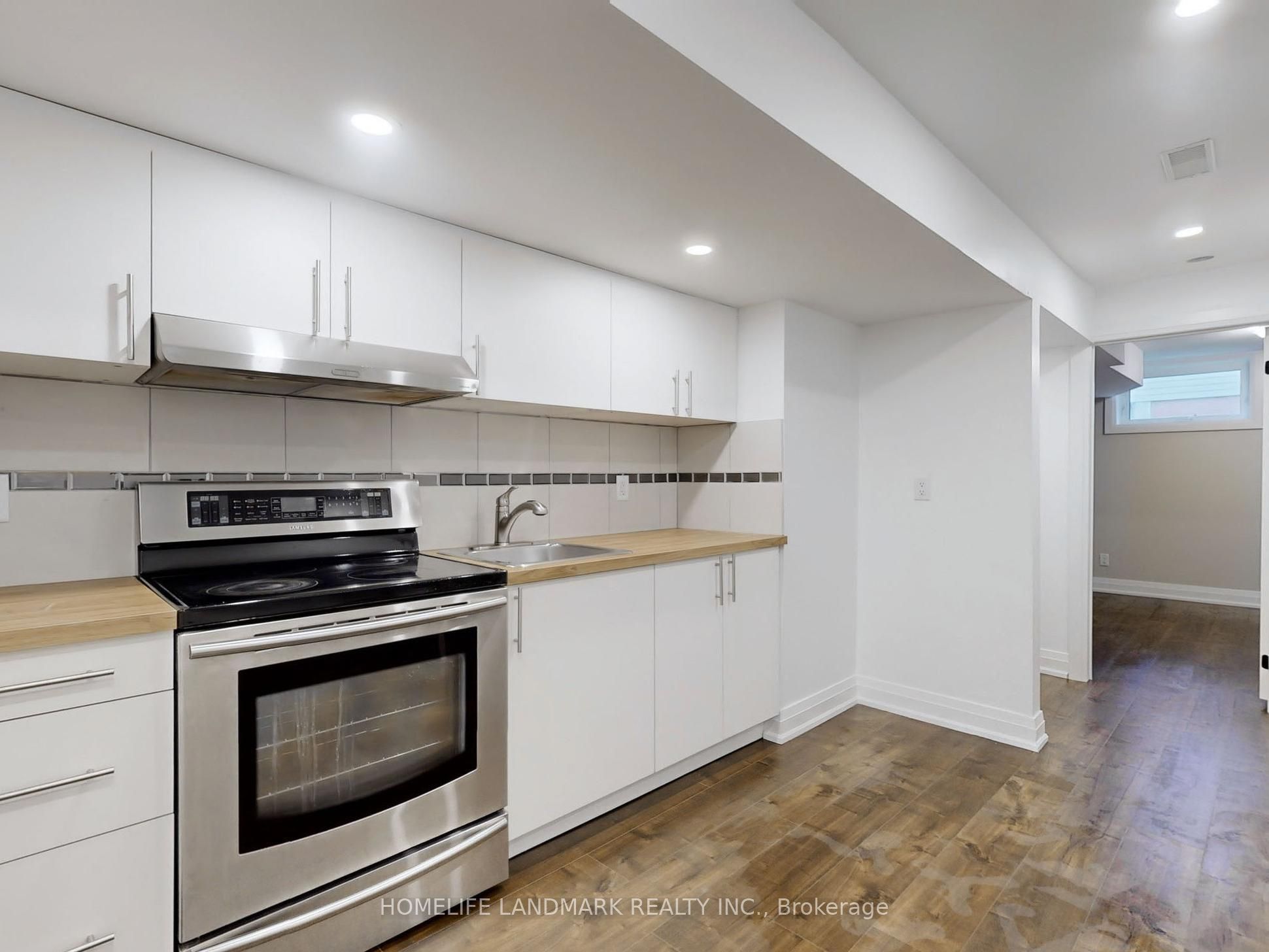 Unit Unit 2 - 1661 Mount Albert Road, East Gwillimbury 5