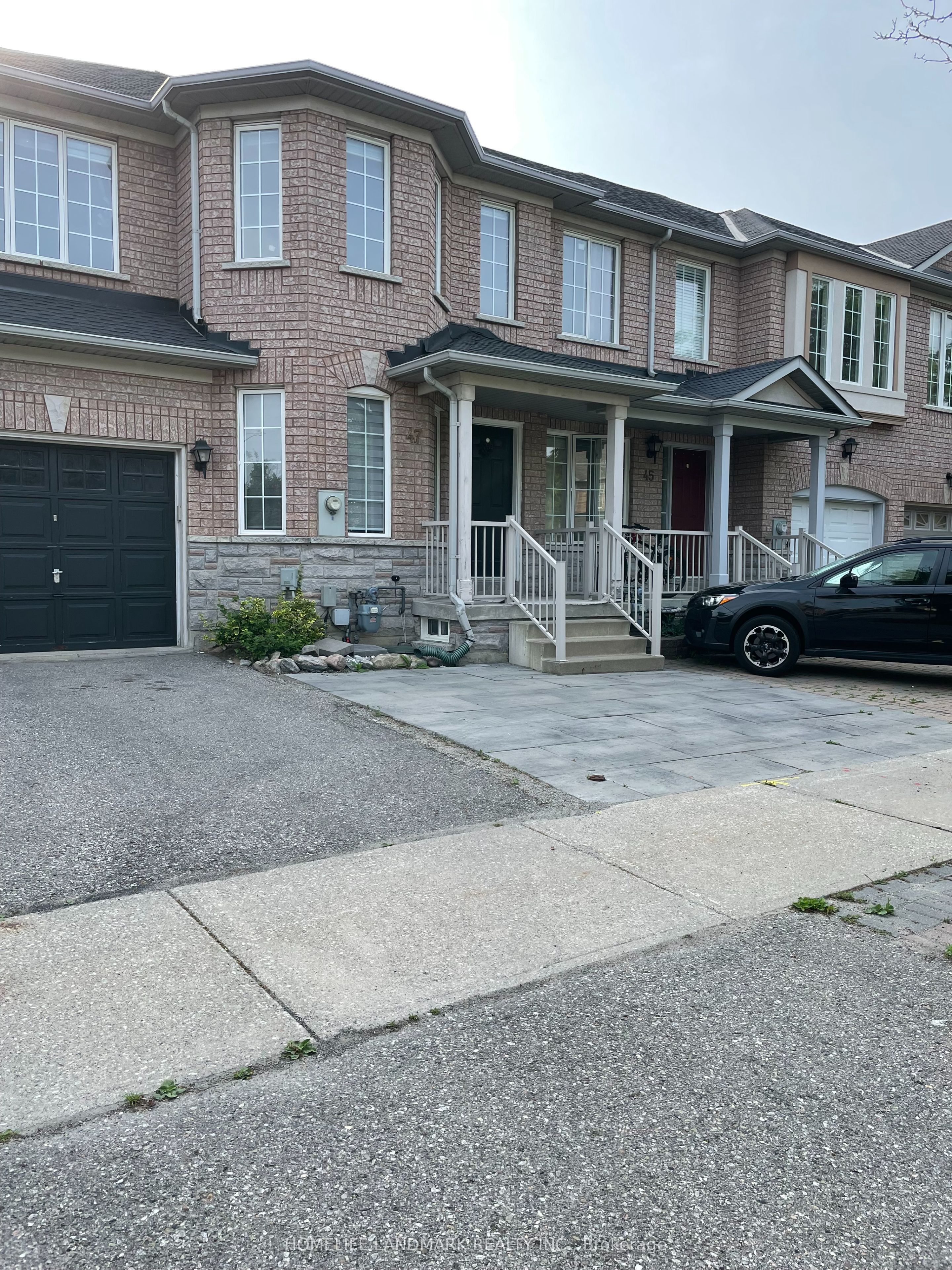 47 Waterton Crescent, Richmond Hill 2