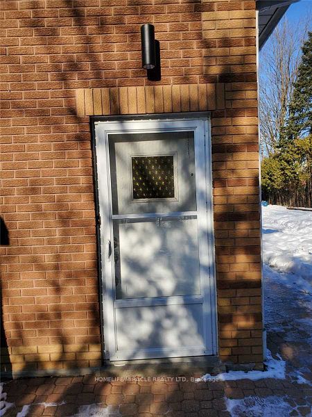 Unit Basement - 59 Centre Road, Uxbridge 3